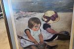 Sale Photo Thumbnail #16