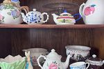 Sale Photo Thumbnail #23