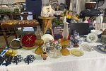 Sale Photo Thumbnail #5