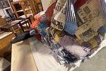 Sale Photo Thumbnail #11