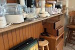 Sale Photo Thumbnail #18