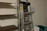 Sale Photo Thumbnail #23