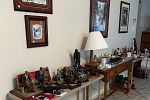 Sale Photo Thumbnail #15