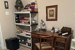 Sale Photo Thumbnail #24