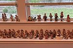 Sale Photo Thumbnail #20