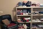 Sale Photo Thumbnail #10