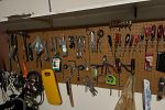 Sale Photo Thumbnail #22