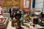 Sale Photo Thumbnail #5