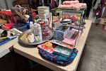 Sale Photo Thumbnail #7