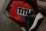 Sale Photo Thumbnail #10