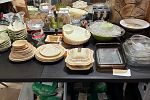 Sale Photo Thumbnail #7