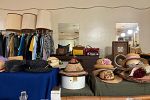 Sale Photo Thumbnail #12