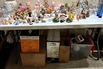 Sale Photo Thumbnail #13