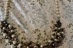 Sale Photo Thumbnail #19