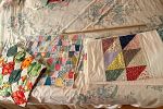 Sale Photo Thumbnail #35