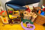 Sale Photo Thumbnail #33