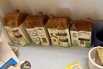 Sale Photo Thumbnail #13