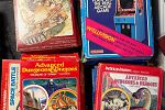 Sale Photo Thumbnail #18