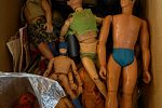 Sale Photo Thumbnail #21