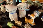 Sale Photo Thumbnail #16
