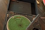 Sale Photo Thumbnail #25