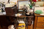 Sale Photo Thumbnail #50