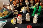 Sale Photo Thumbnail #37