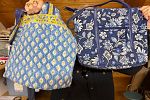 Sale Photo Thumbnail #34