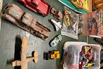 Sale Photo Thumbnail #38