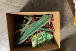 Sale Photo Thumbnail #45