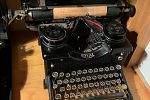 Sale Photo Thumbnail #41