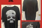 Sale Photo Thumbnail #6