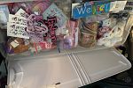 Sale Photo Thumbnail #8