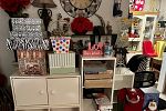 Sale Photo Thumbnail #16