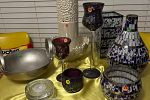 Sale Photo Thumbnail #20