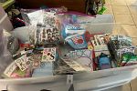 Sale Photo Thumbnail #28
