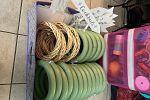 Sale Photo Thumbnail #30