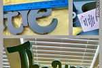Sale Photo Thumbnail #57