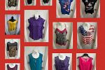 Sale Photo Thumbnail #69