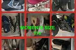 Sale Photo Thumbnail #70