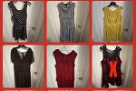 Sale Photo Thumbnail #23