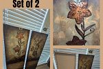 Sale Photo Thumbnail #36