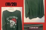 Sale Photo Thumbnail #43