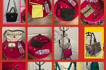 Sale Photo Thumbnail #51
