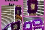 Sale Photo Thumbnail #50