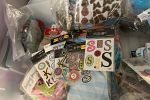 Sale Photo Thumbnail #78