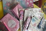 Sale Photo Thumbnail #52