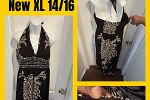 Sale Photo Thumbnail #67