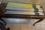Sale Photo Thumbnail #71