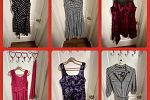 Sale Photo Thumbnail #74